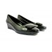 PIERRE CARDIN WANITA 1510